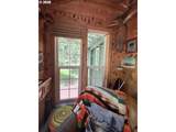 44319 Silver Crk Rd - Photo 12