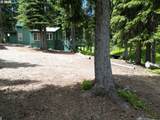44319 Silver Crk Rd - Photo 13