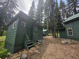 44319 Silver Crk Rd - Photo 14