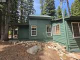 44319 Silver Crk Rd - Photo 15