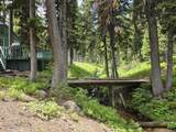 44319 Silver Crk Rd - Photo 16