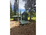 44319 Silver Crk Rd - Photo 17