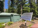 44319 Silver Crk Rd - Photo 18