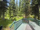 44319 Silver Crk Rd - Photo 19