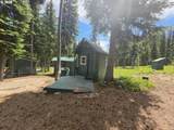 44319 Silver Crk Rd - Photo 20