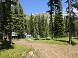 44319 Silver Crk Rd - Photo 21