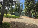 44319 Silver Crk Rd - Photo 22