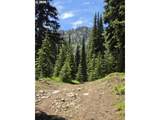 44319 Silver Crk Rd - Photo 23