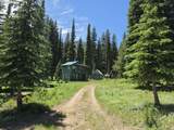 44319 Silver Crk Rd - Photo 24