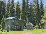 44319 Silver Crk Rd - Photo 25