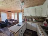 44319 Silver Crk Rd - Photo 26