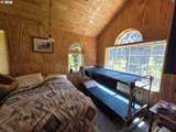 44319 Silver Crk Rd - Photo 27