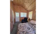 44319 Silver Crk Rd - Photo 28