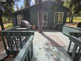 44319 Silver Crk Rd - Photo 29