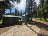 44319 Silver Crk Rd - Photo 3