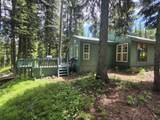 44319 Silver Crk Rd - Photo 31
