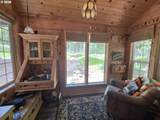 44319 Silver Crk Rd - Photo 4