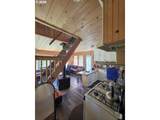 44319 Silver Crk Rd - Photo 5