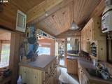 44319 Silver Crk Rd - Photo 6