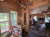 44319 Silver Crk Rd - Photo 7
