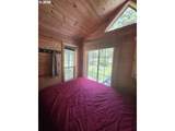 44319 Silver Crk Rd - Photo 8