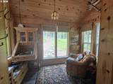 44319 Silver Crk Rd - Photo 9