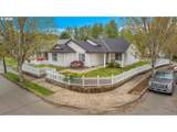 622 29TH Pl - Photo 1