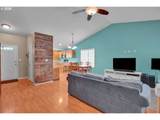 622 29TH Pl - Photo 10