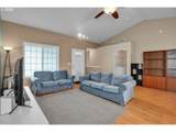 622 29TH Pl - Photo 11
