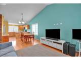 622 29TH Pl - Photo 12