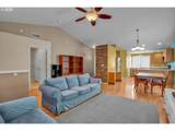 622 29TH Pl - Photo 13