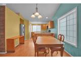 622 29TH Pl - Photo 14