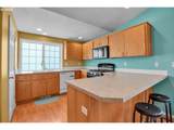 622 29TH Pl - Photo 16