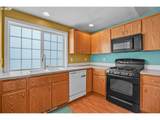 622 29TH Pl - Photo 17