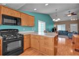 622 29TH Pl - Photo 18
