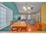 622 29TH Pl - Photo 19
