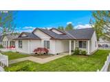 622 29TH Pl - Photo 2