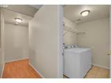 622 29TH Pl - Photo 20