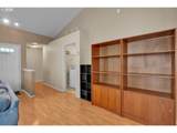 622 29TH Pl - Photo 21