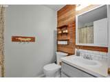 622 29TH Pl - Photo 23