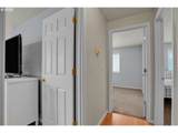 622 29TH Pl - Photo 24