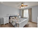 622 29TH Pl - Photo 25