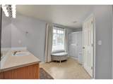 622 29TH Pl - Photo 28