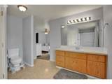 622 29TH Pl - Photo 29