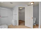 622 29TH Pl - Photo 30