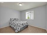 622 29TH Pl - Photo 32