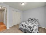 622 29TH Pl - Photo 33
