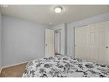 622 29TH Pl - Photo 34