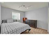 622 29TH Pl - Photo 35
