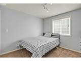 622 29TH Pl - Photo 36